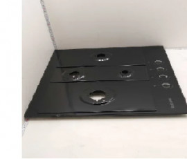 Противень эмалированный для духового шкафа  Samsung DG63-00012A