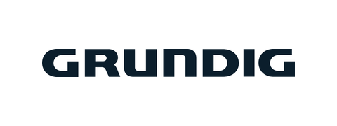 Grundig