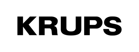 KRUPS