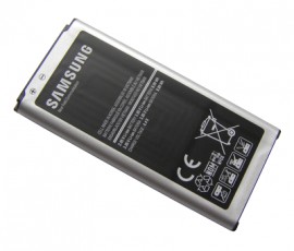 Аккумуляторы Samsung