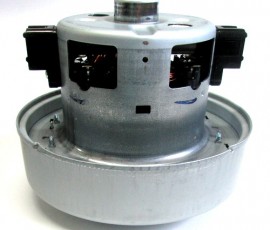 Фильтр предмоторный моющийся для пылесосов Dyson DC37, DC41C