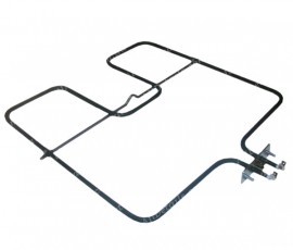 Чугунная решетка (правая) Samsung DG81-00558A