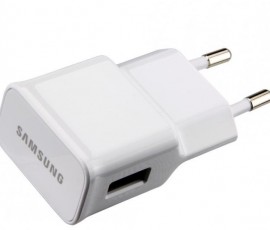 Кабель USB Type-C Samsung EP-DG950CBE