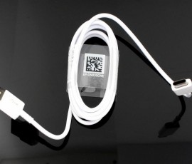Набор для чистки Samsung Gear щетка с запасными сеточками GH81-15984A.
