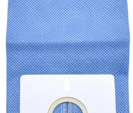 Щетка пол-ковер с защелкой для пылесосов Samsung DJ97-01402A