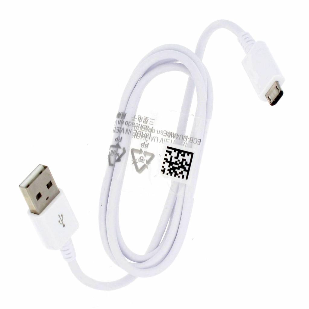 Cable USB cable de carga extensible roll cable para SAMSUNG REX 80