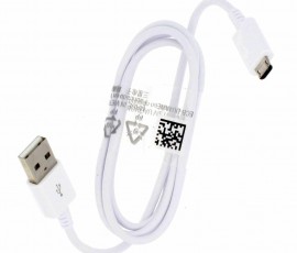 USB-Кабель Samsung GH39-01710C для Samsung Galaxy
