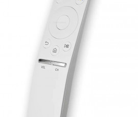 Samsung Gear IconX SM-R140 серый правый (замена вкладышей GH82-15420A)