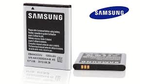 Аккумулятор Samsung GH43-03849A для Samsung Galaxy Core GT-I8262