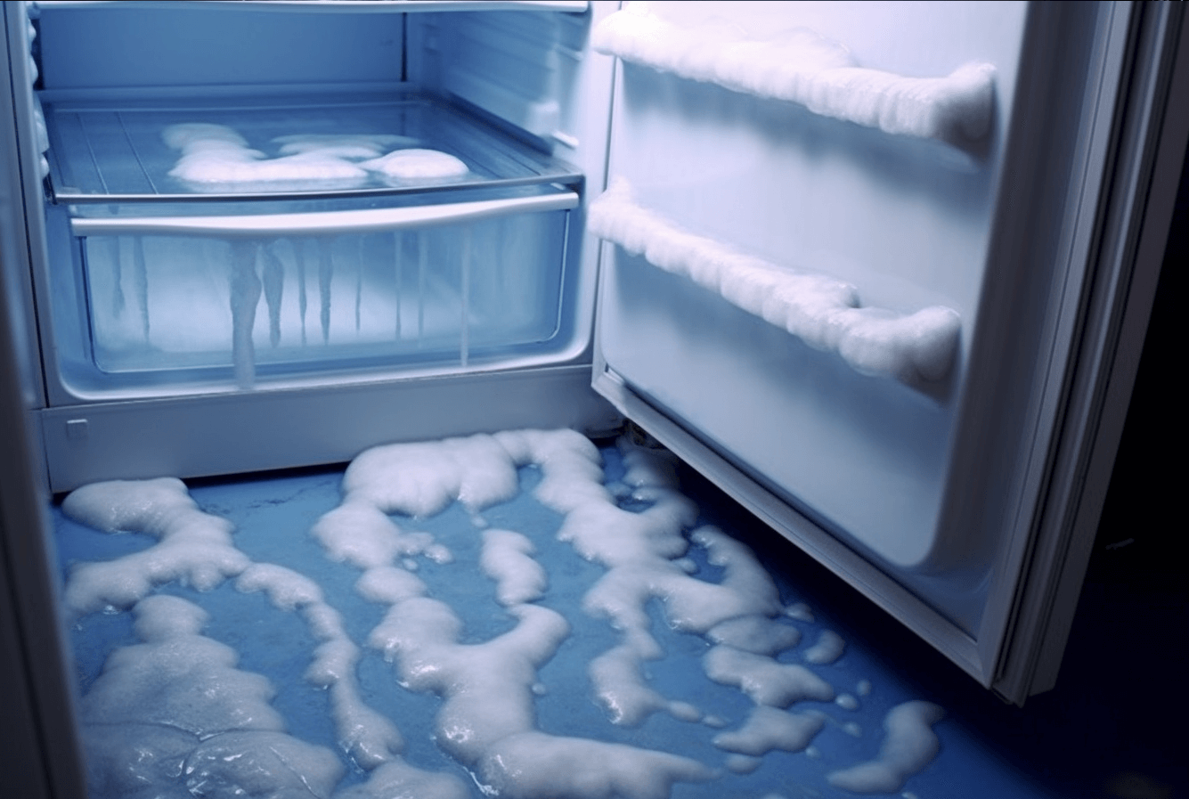 Почему морозит без температуры причины. Холодильник не морозит. Морозильная камера своими руками. Морозилка перестала морозить. Холодильник не морозит причины.